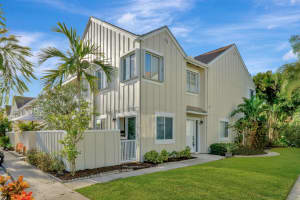 6279 Riverwalk Ln, Jupiter, FL 33458, Sold 05/24/21