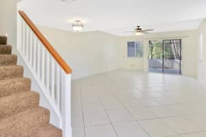 6279 Riverwalk Ln, Jupiter, FL 33458, Sold 05/24/21