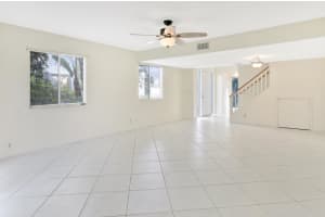 6279 Riverwalk Ln, Jupiter, FL 33458, Sold 05/24/21