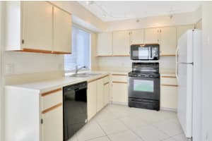 6279 Riverwalk Ln, Jupiter, FL 33458, Sold 05/24/21