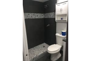 2307 Waterside Dr, Lake Worth, FL 33461, Sold 07/16/21