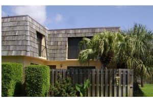 2307 Waterside Dr, Lake Worth, FL 33461, Sold 07/16/21