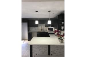 2307 Waterside Dr, Lake Worth, FL 33461, Sold 07/16/21