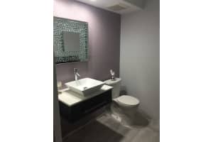 2307 Waterside Dr, Lake Worth, FL 33461, Sold 07/16/21