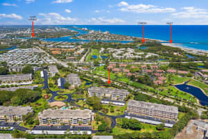 300 N Hwy A1A #308a, Jupiter, FL 33477, Sold 06/07/21