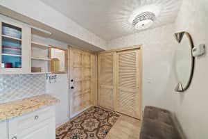 300 N Hwy A1A #308a, Jupiter, FL 33477, Sold 06/07/21