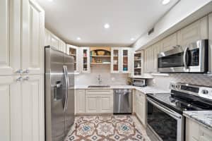 300 N Hwy A1A #308a, Jupiter, FL 33477, Sold 06/07/21