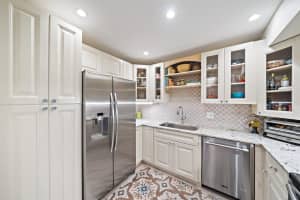 300 N Hwy A1A #308a, Jupiter, FL 33477, Sold 06/07/21