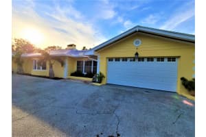 1 Melody Ln, Stuart, FL 34996, Sold 05/07/21