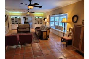 1 Melody Ln, Stuart, FL 34996, Sold 05/07/21