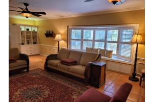 1 Melody Ln, Stuart, FL 34996, Sold 05/07/21