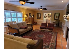 1 Melody Ln, Stuart, FL 34996, Sold 05/07/21