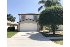 6702 Spring Garden Run, Lake Worth, FL 33463, Sold 05/06/21