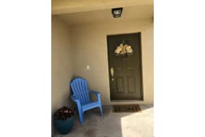 6702 Spring Garden Run, Lake Worth, FL 33463, Sold 05/06/21