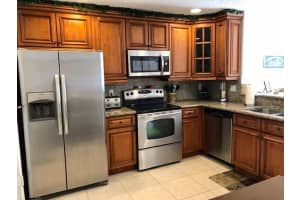 6702 Spring Garden Run, Lake Worth, FL 33463, Sold 05/06/21