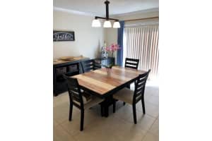 6702 Spring Garden Run, Lake Worth, FL 33463, Sold 05/06/21