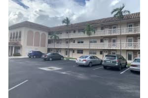 400 NE 20th St APT D308, Boca Raton, FL 33431, Sold 04/29/21