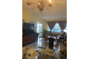 400 NE 20th St APT D308, Boca Raton, FL 33431, Sold 04/29/21