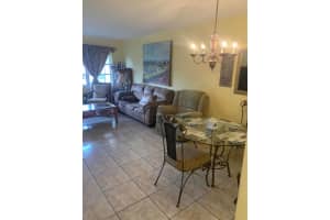 400 NE 20th St APT D308, Boca Raton, FL 33431, Sold 04/29/21