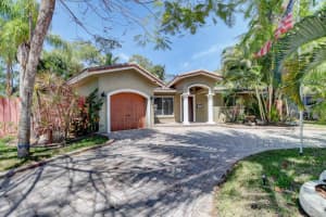 633 SW 2nd St, Boca Raton, FL 33486, Sold 04/22/21