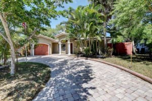 633 SW 2nd St, Boca Raton, FL 33486, Sold 04/22/21