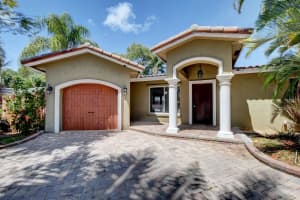 633 SW 2nd St, Boca Raton, FL 33486, Sold 04/22/21