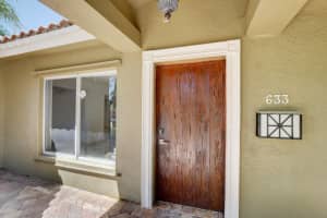 633 SW 2nd St, Boca Raton, FL 33486, Sold 04/22/21