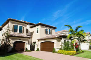 8527 Lewis River Rd, Delray Beach, FL 33446, Sold 08/18/21