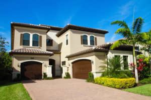 8527 Lewis River Rd, Delray Beach, FL 33446, Sold 08/18/21