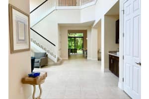 8527 Lewis River Rd, Delray Beach, FL 33446, Sold 08/18/21