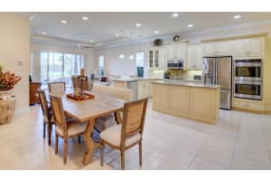 14710 Rapolla Dr, Delray Beach, FL 33446, Sold 05/14/21