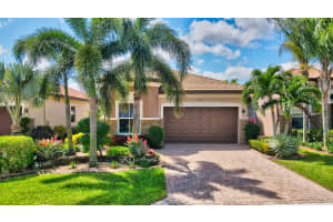 14710 Rapolla Dr, Delray Beach, FL 33446, Sold 05/14/21