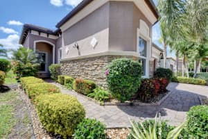 14710 Rapolla Dr, Delray Beach, FL 33446, Sold 05/14/21