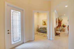 14710 Rapolla Dr, Delray Beach, FL 33446, Sold 05/14/21