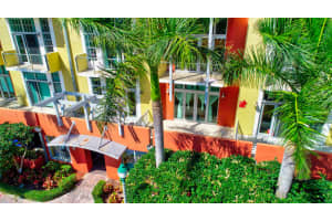 180 NE 4th Ave #204w, Delray Beach, FL 33483, Sold 05/14/21