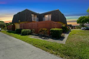 22228 Boca Rancho Dr, Boca Raton, FL 33428, Sold 06/07/21