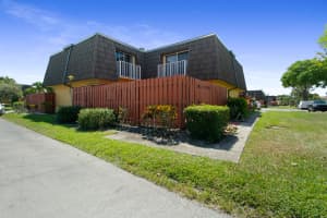 22228 Boca Rancho Dr, Boca Raton, FL 33428, Sold 06/07/21