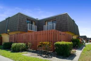 22228 Boca Rancho Dr, Boca Raton, FL 33428, Sold 06/07/21