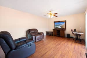 22228 Boca Rancho Dr, Boca Raton, FL 33428, Sold 06/07/21