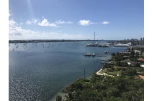 5200 N Flagler Dr, West Palm Beach, FL 33407, Sold 04/03/21