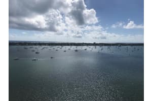 5200 N Flagler Dr, West Palm Beach, FL 33407, Sold 04/03/21