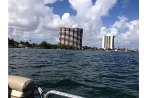 5200 N Flagler Dr, West Palm Beach, FL 33407, Sold 04/03/21