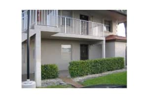 8820 Royal Palm Blvd, Coral Springs, FL 33065, Sold 04/01/21