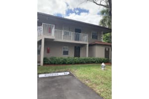 8820 Royal Palm Blvd, Coral Springs, FL 33065, Sold 04/01/21