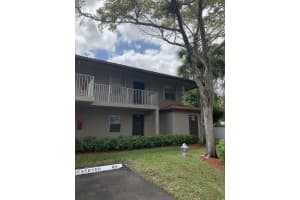 8820 Royal Palm Blvd, Coral Springs, FL 33065, Sold 04/01/21