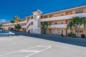 4500 N Federal Hwy #209a, Lighthouse Point, FL 33064, Sold 06/18/21