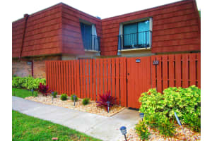 1460 Augusta Cir, Delray Beach, FL 33445, Sold 05/14/21