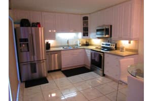 1460 Augusta Cir, Delray Beach, FL 33445, Sold 05/14/21