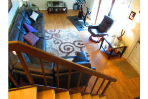 1460 Augusta Cir, Delray Beach, FL 33445, Sold 05/14/21