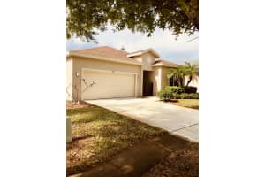 8313 Maidencane Pl, Port St. Lucie, FL 34952, Sold 05/10/21